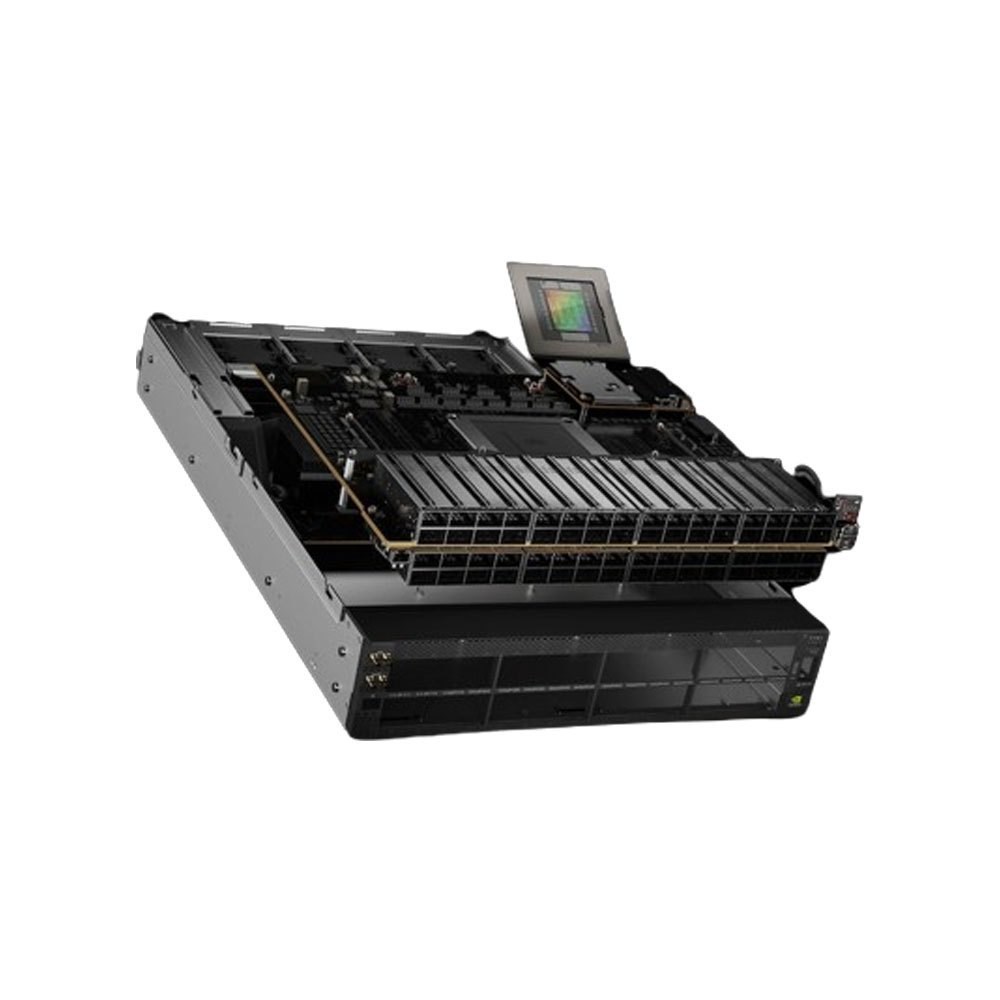 NVIDIA SN5600  