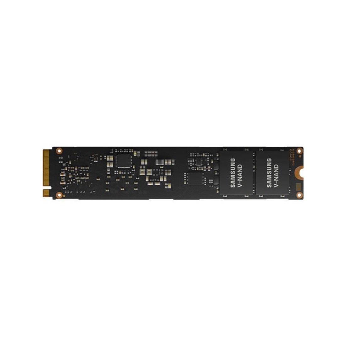 Samsung MZ1L2960HCJR-00AD3  
