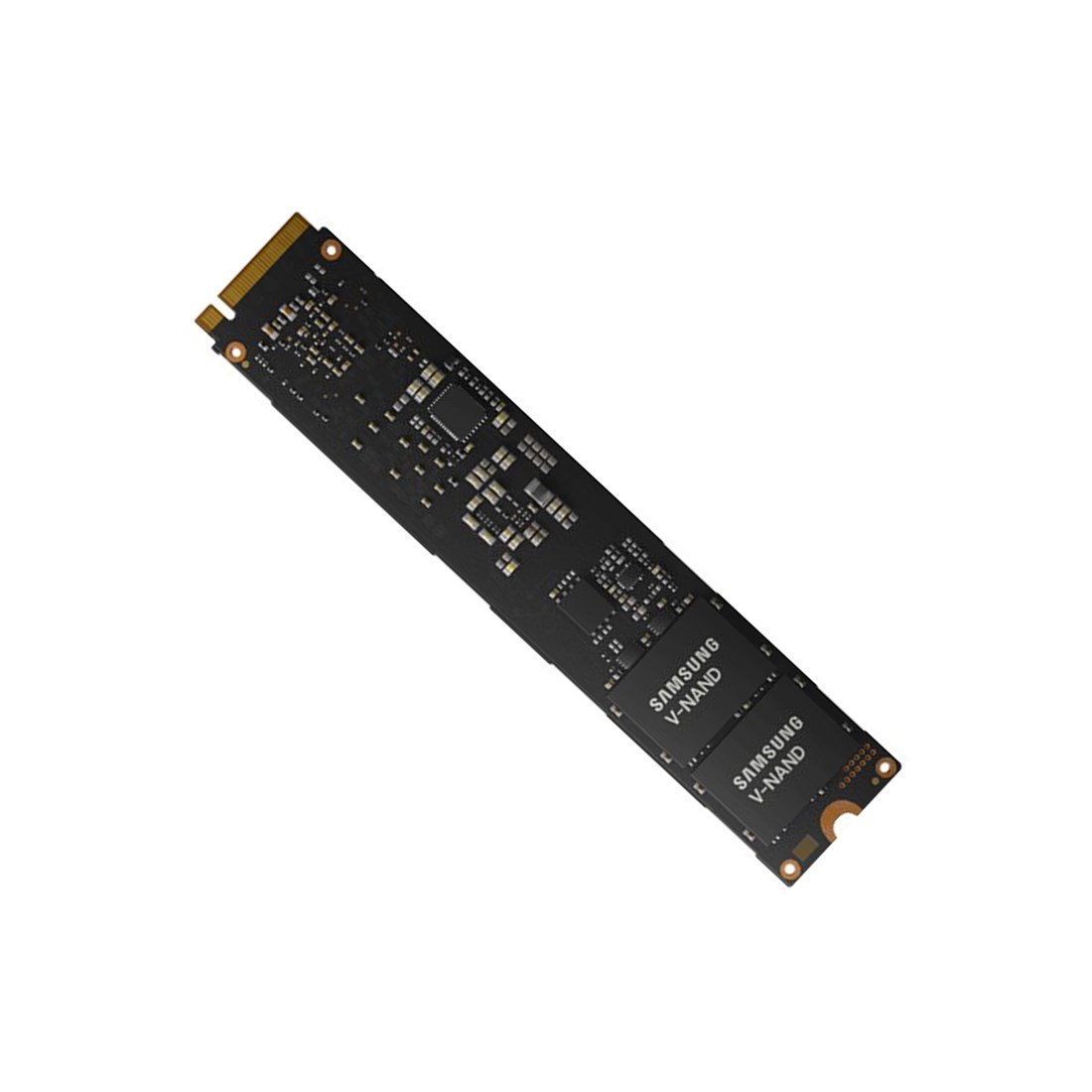 Samsung MZ1L2960HCJR-00AD3  