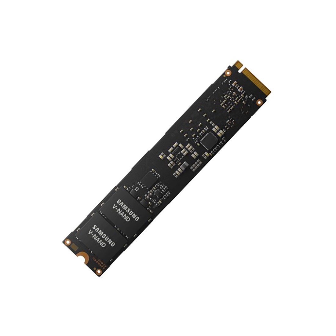 Samsung MZ1L2960HCJR-00AD3  