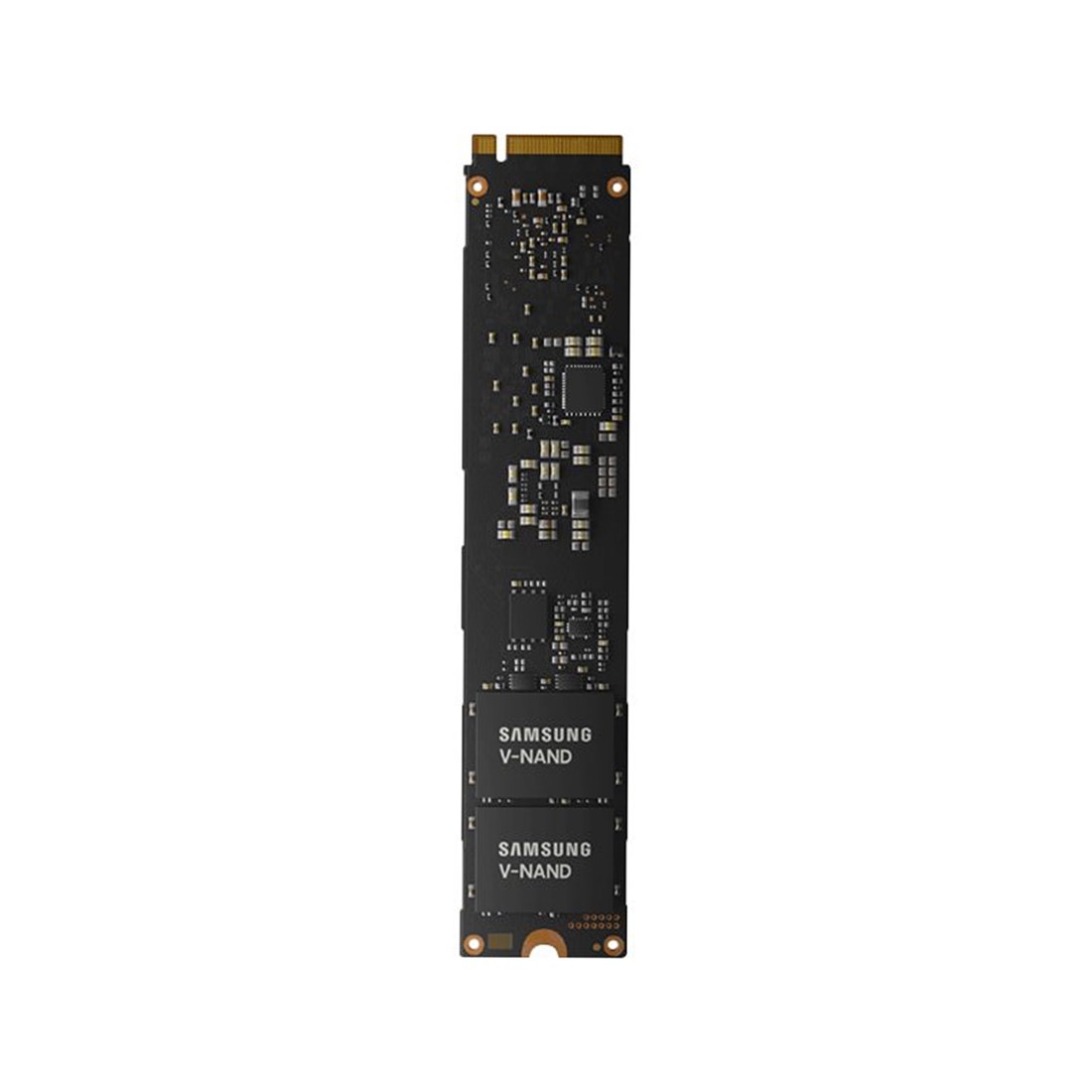 Samsung MZ1L2960HCJR-00AD3  