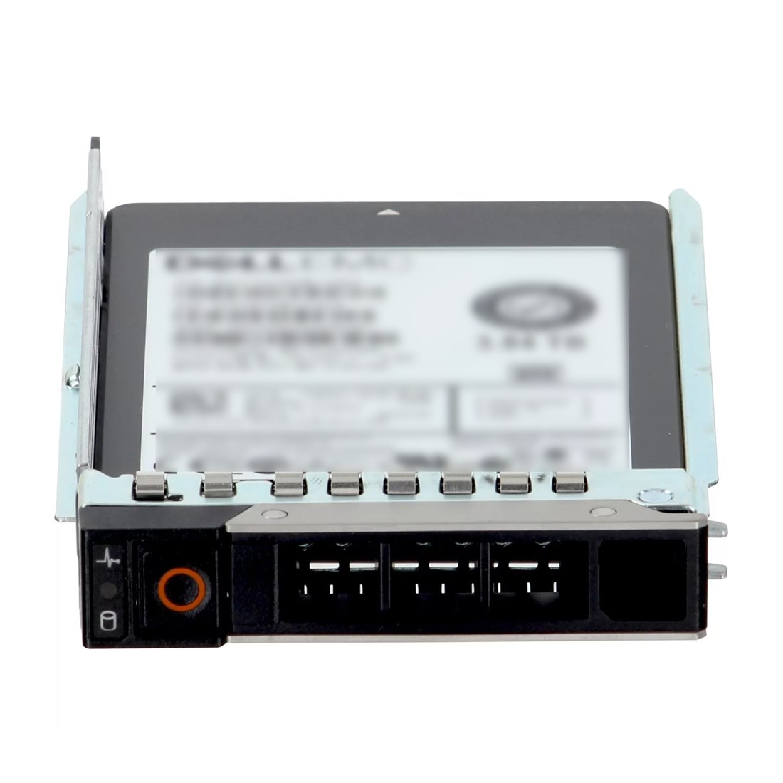 DELL 400-BRMB  