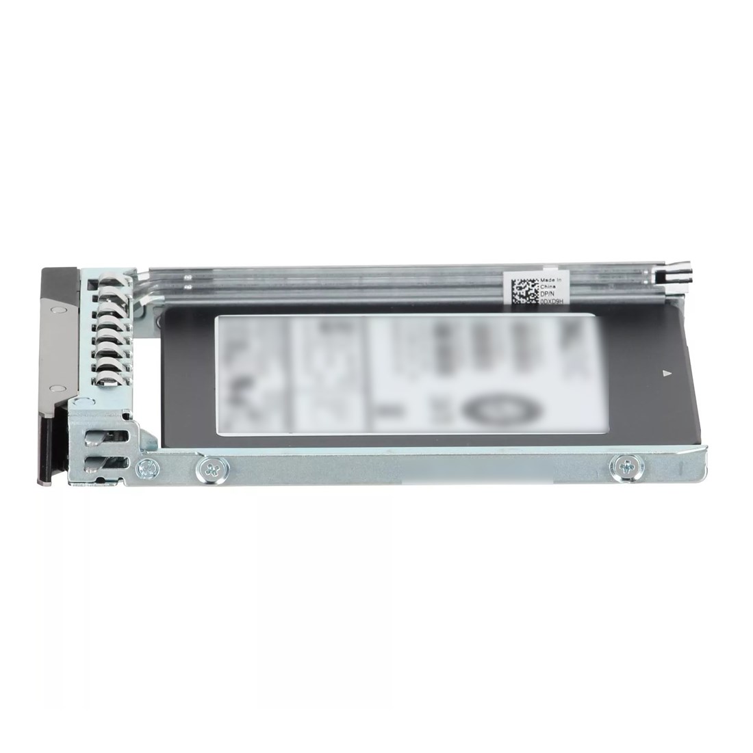 DELL 400-BRMB  