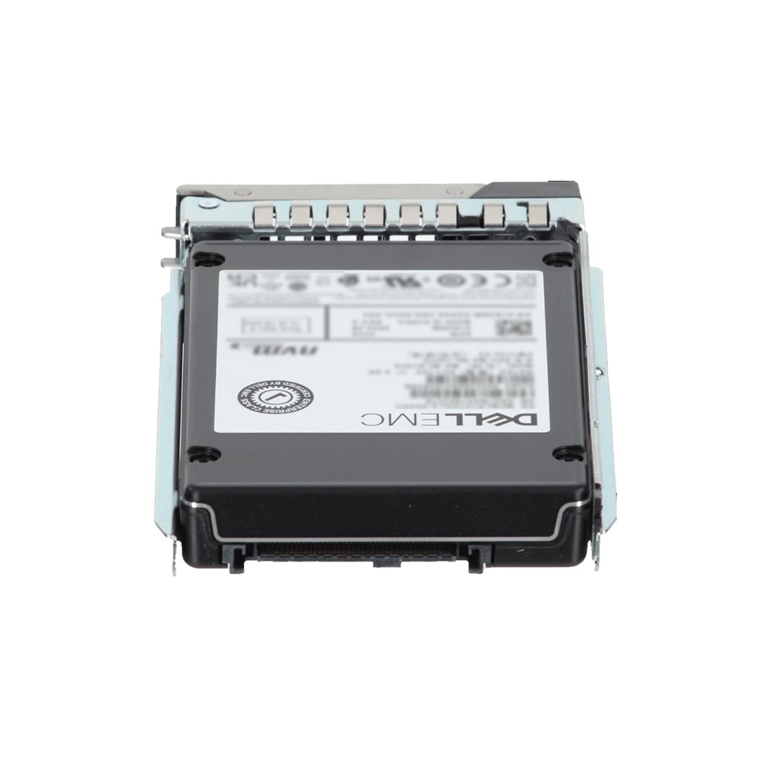 DELL TGYF5  