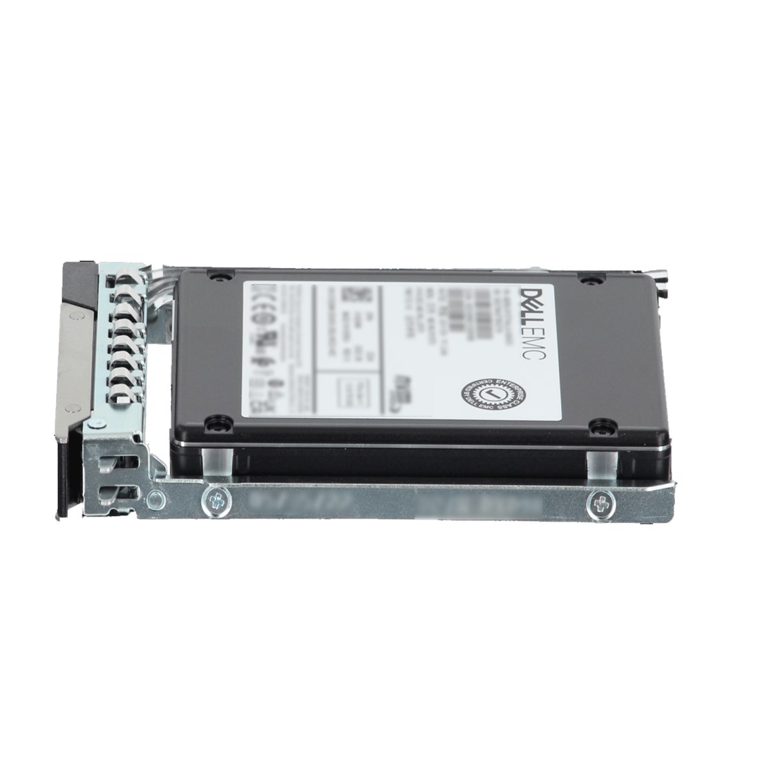 DELL TGYF5  