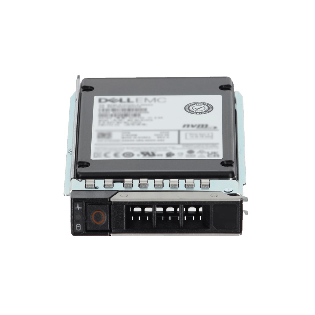 DELL TGYF5  