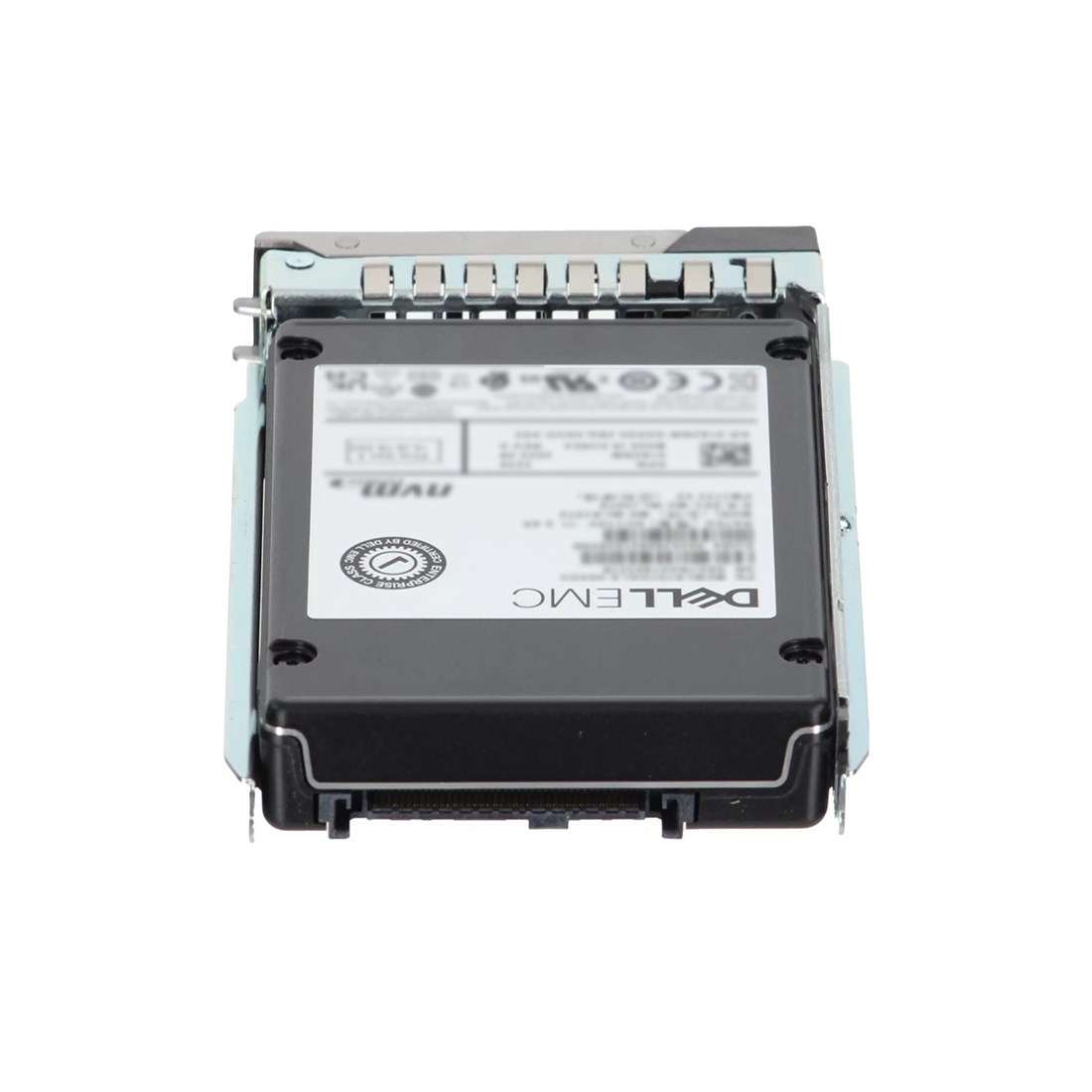DELL TGYF5  