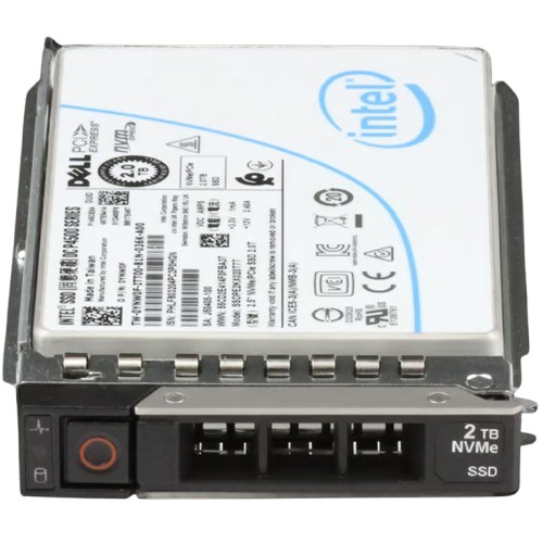 DELL YNW0F  