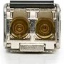 CISCO UCSC-P-M4D25GF  