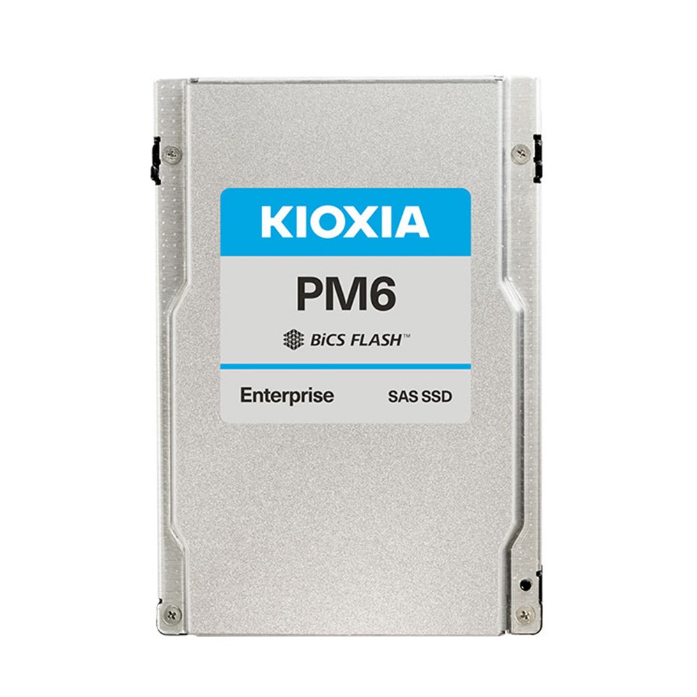 Kioxia SDFUS76EXB02T  