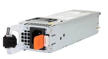 DELL L1500E-S0  