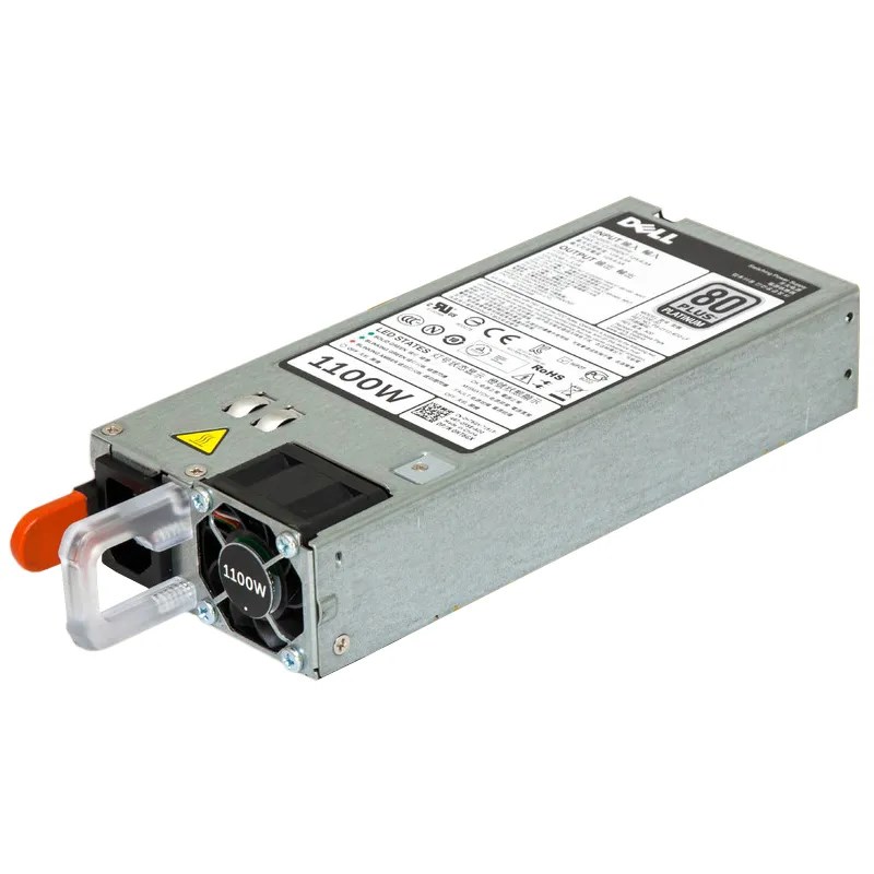DELL L1500E-S0  