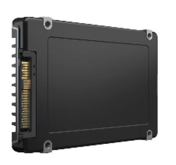 Samsung MZWL630THBLF-00AW7  
