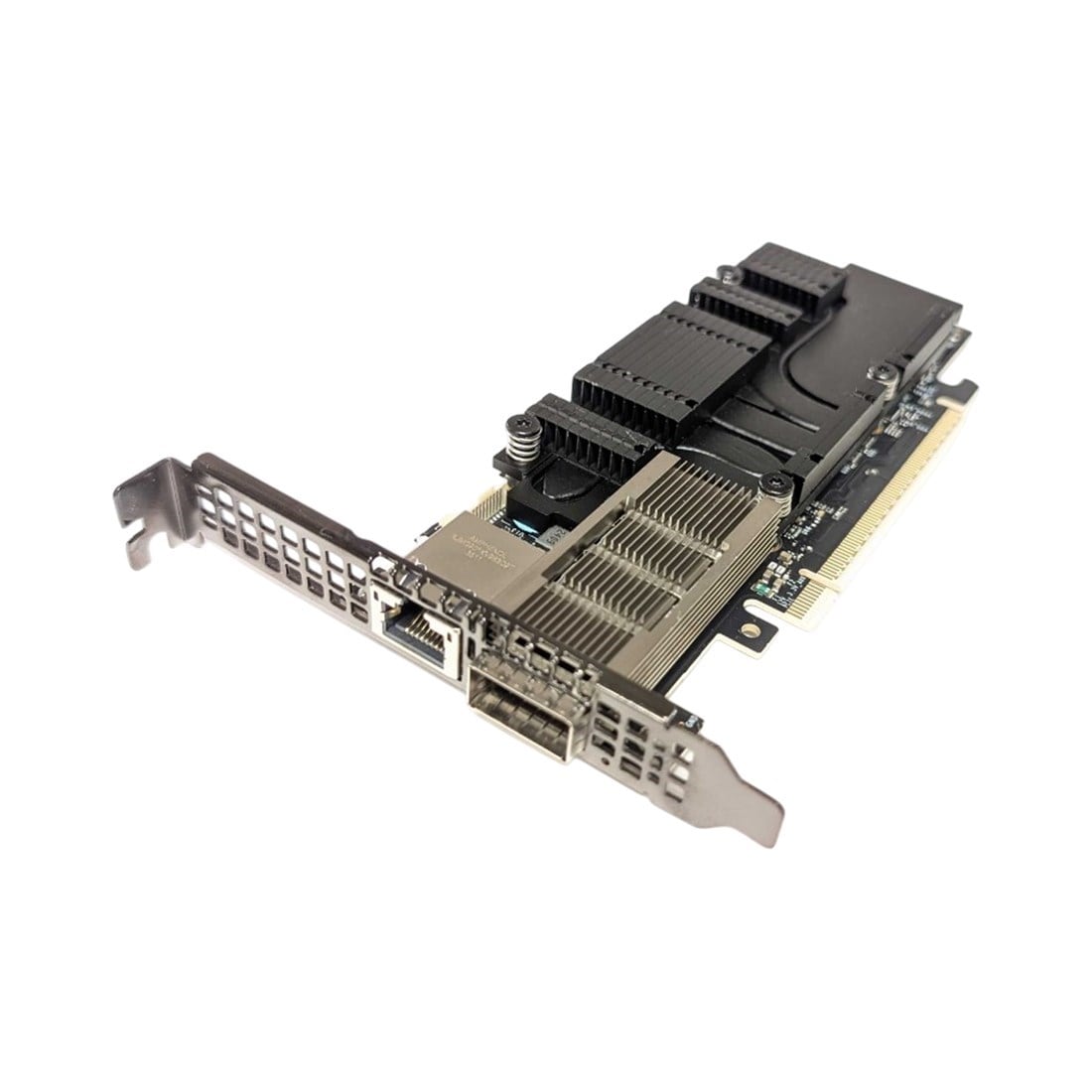 DELL 352-BBCH  