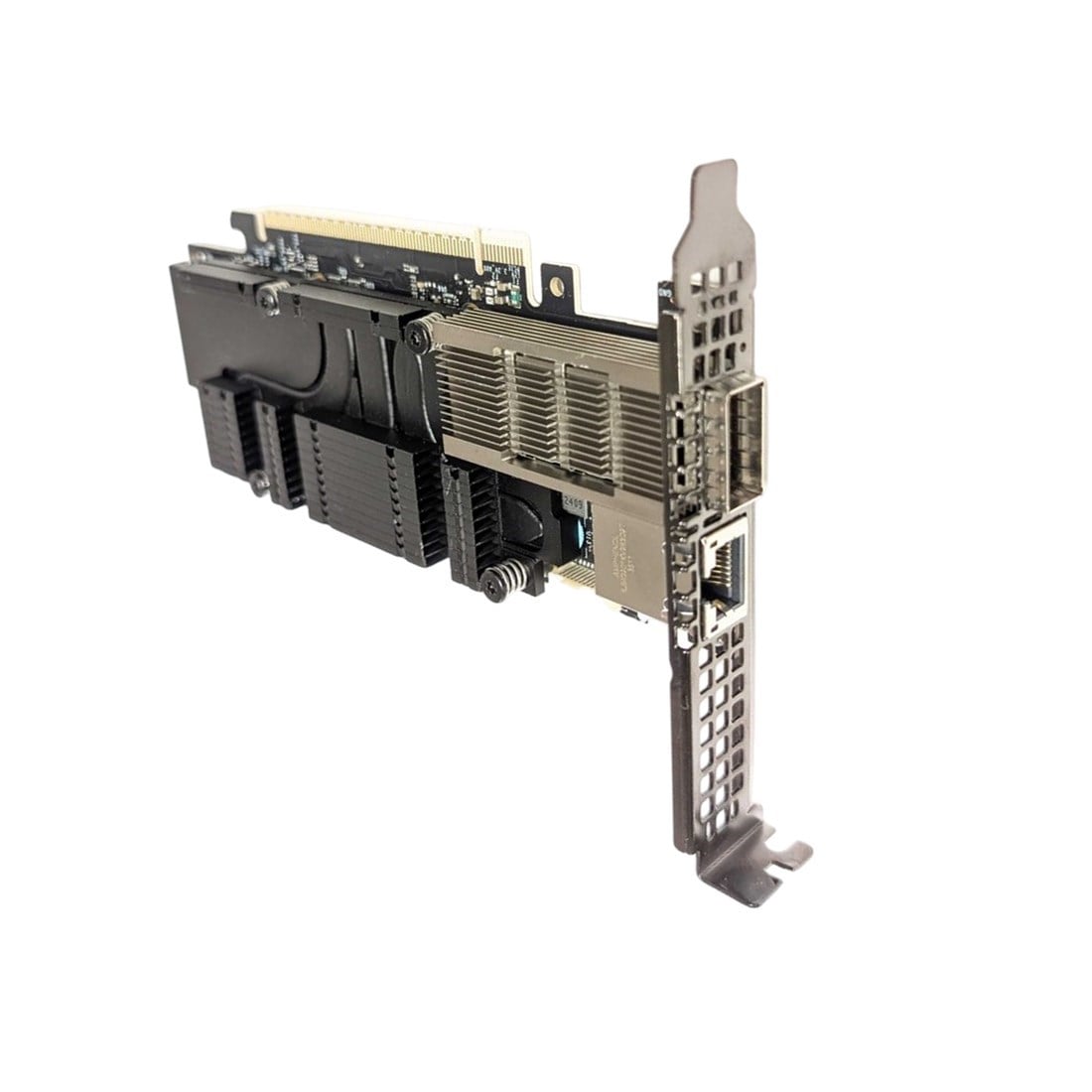 DELL 352-BBCH  