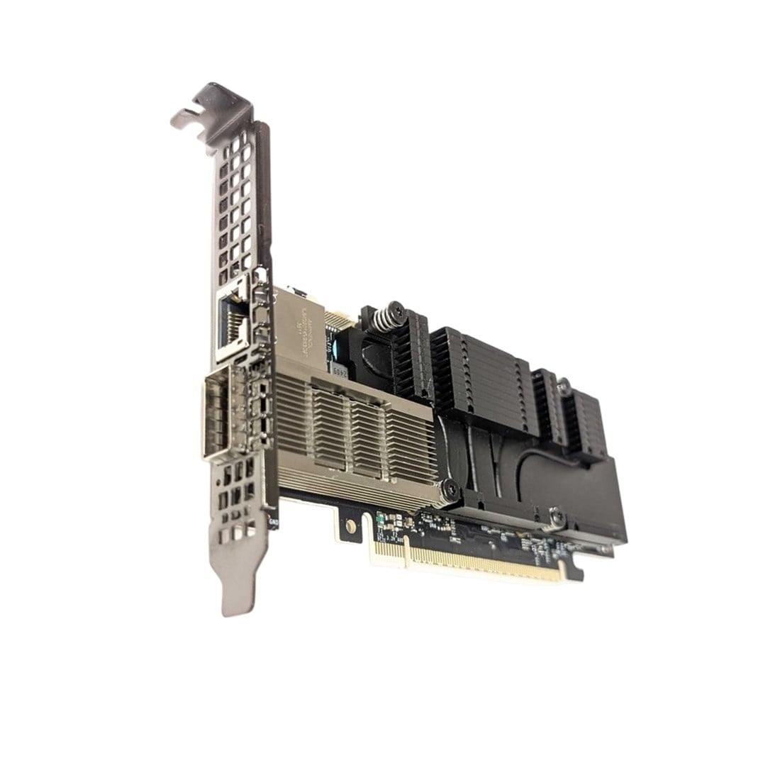 DELL 352-BBCH  