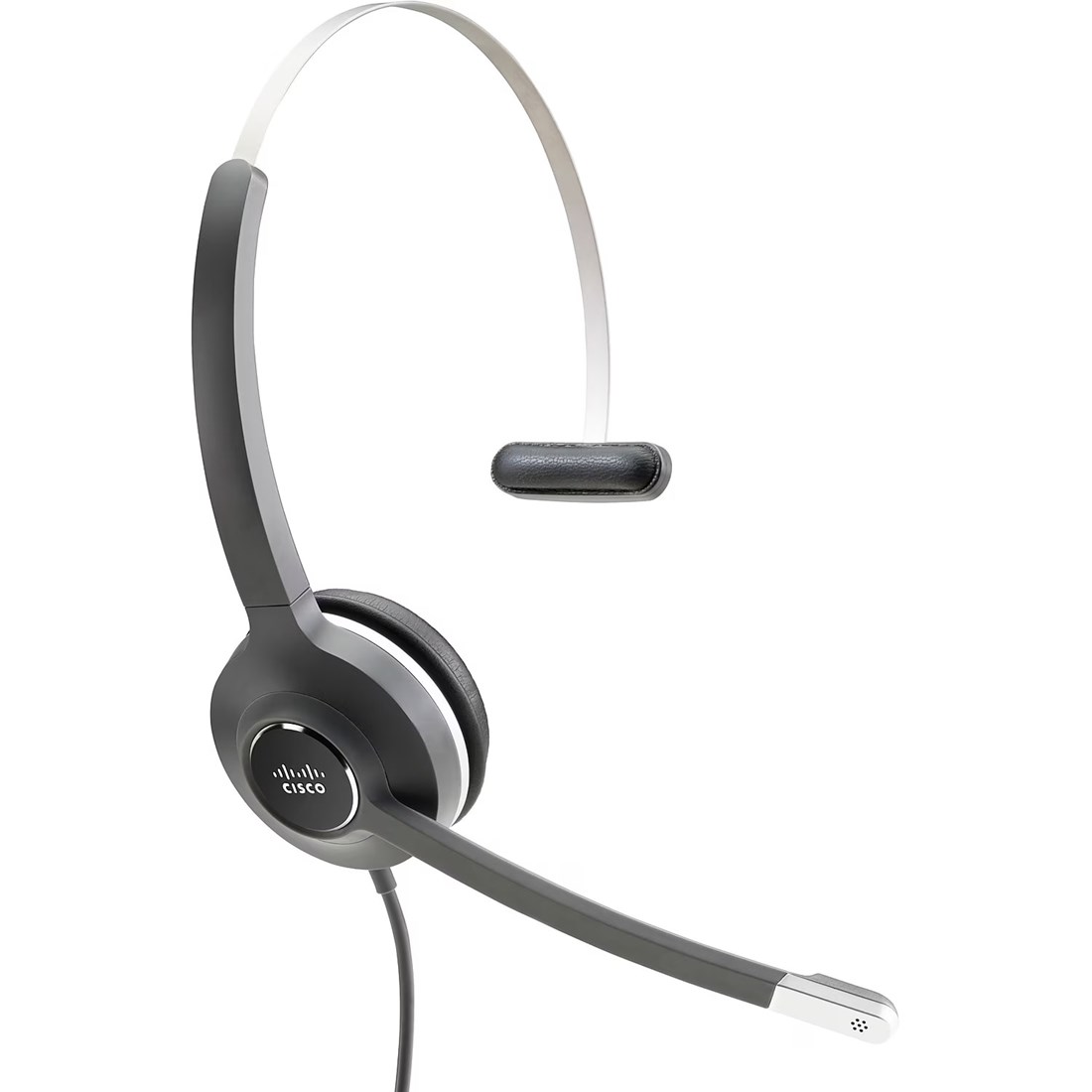 CISCO CP-HS-W-531-RJ  