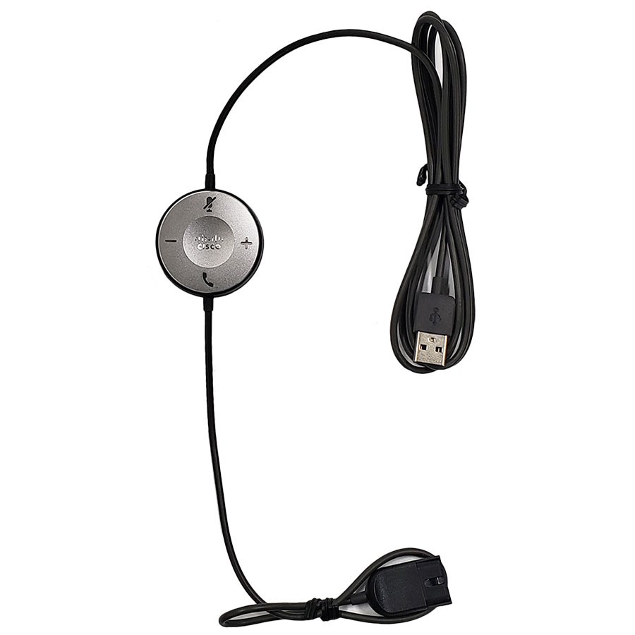 CISCO CP-HS-W-531-RJ  