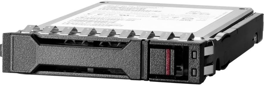 HPE EG001800JXLWB  