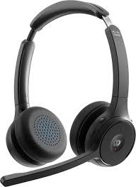 CISCO HS-WL-722-BUNA-C  