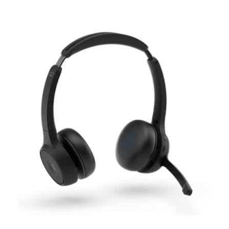 CISCO HS-WL-722-BUNA-C  