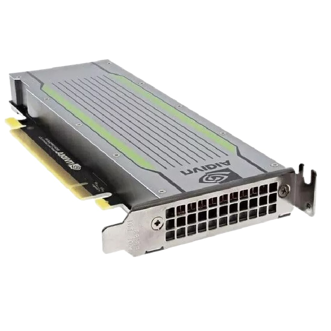 DELL 490-BFHN  