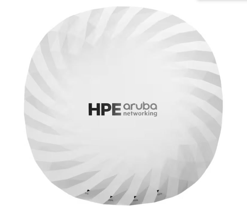 HPE S1G85A  