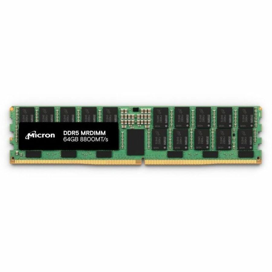 MICRON MTC40F4086S1HC88XD1R  