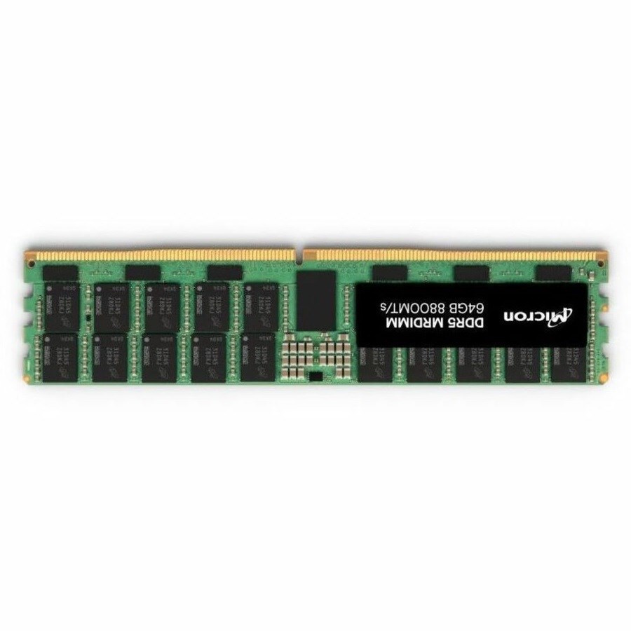 MICRON MTC40F4086S1HC88XD1R  