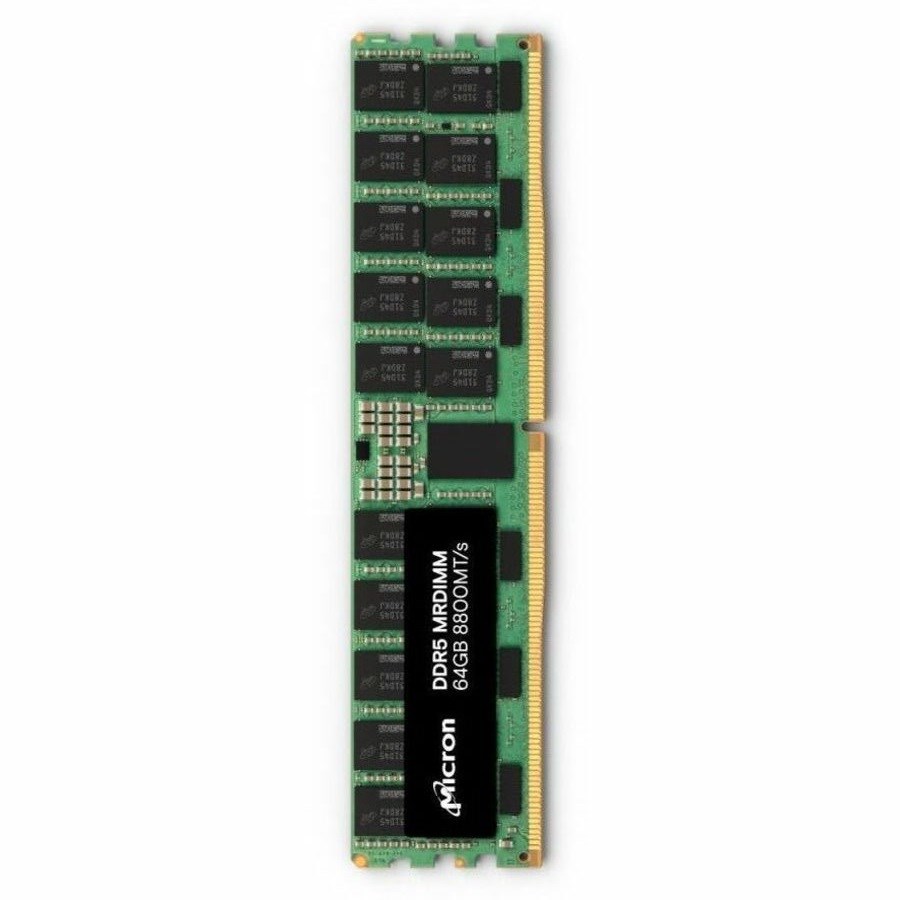 MICRON MTC40F4086S1HC88XD1R  