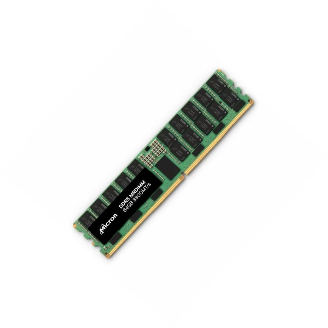 MICRON MTC40F4086S1HC88XD1R  