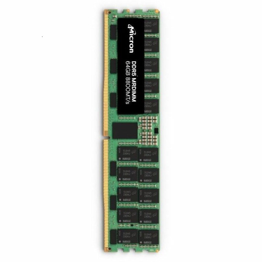 MICRON MTC40F4086S1HC88XD1R  