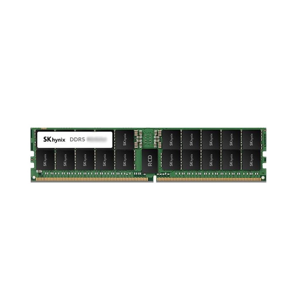 HYNIX HMCA8GR8MJR4C-EB  