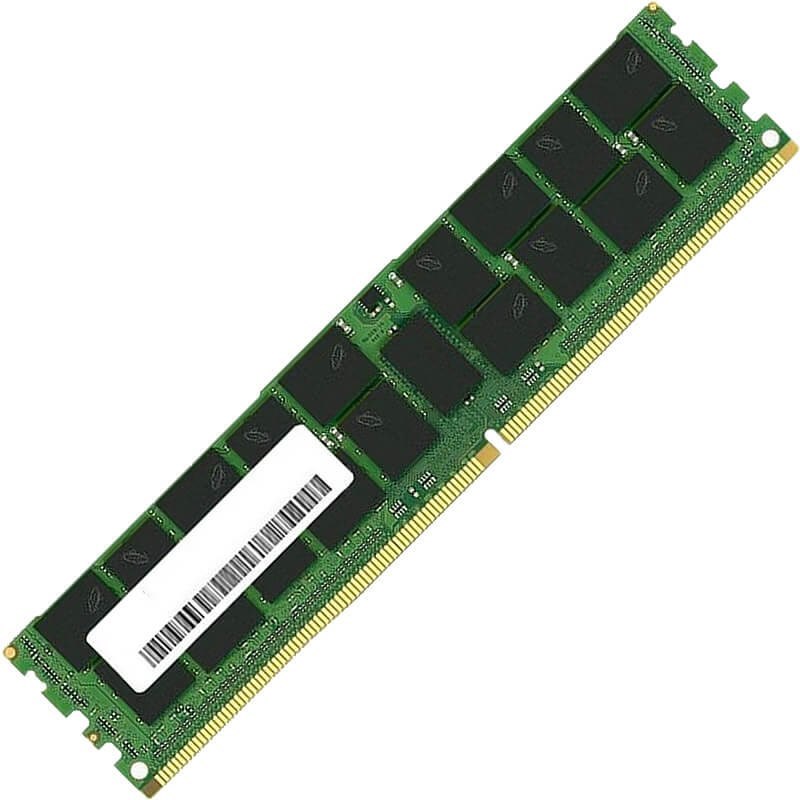 HYNIX HMCA8GR8MJR4C-EB  
