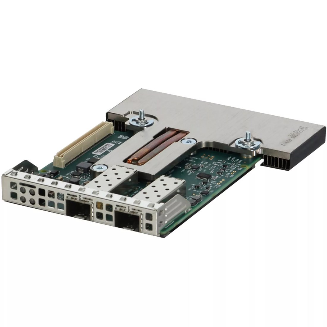 DELL Y32NM  