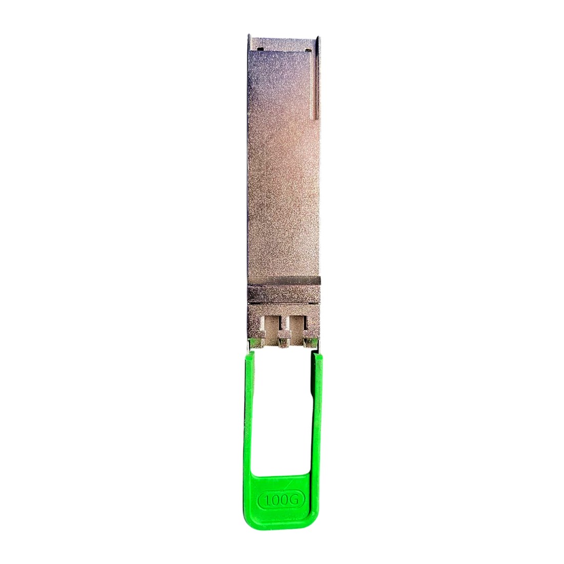 JUNIPER NETWORKS QSFP-100G-CWDM-T2  