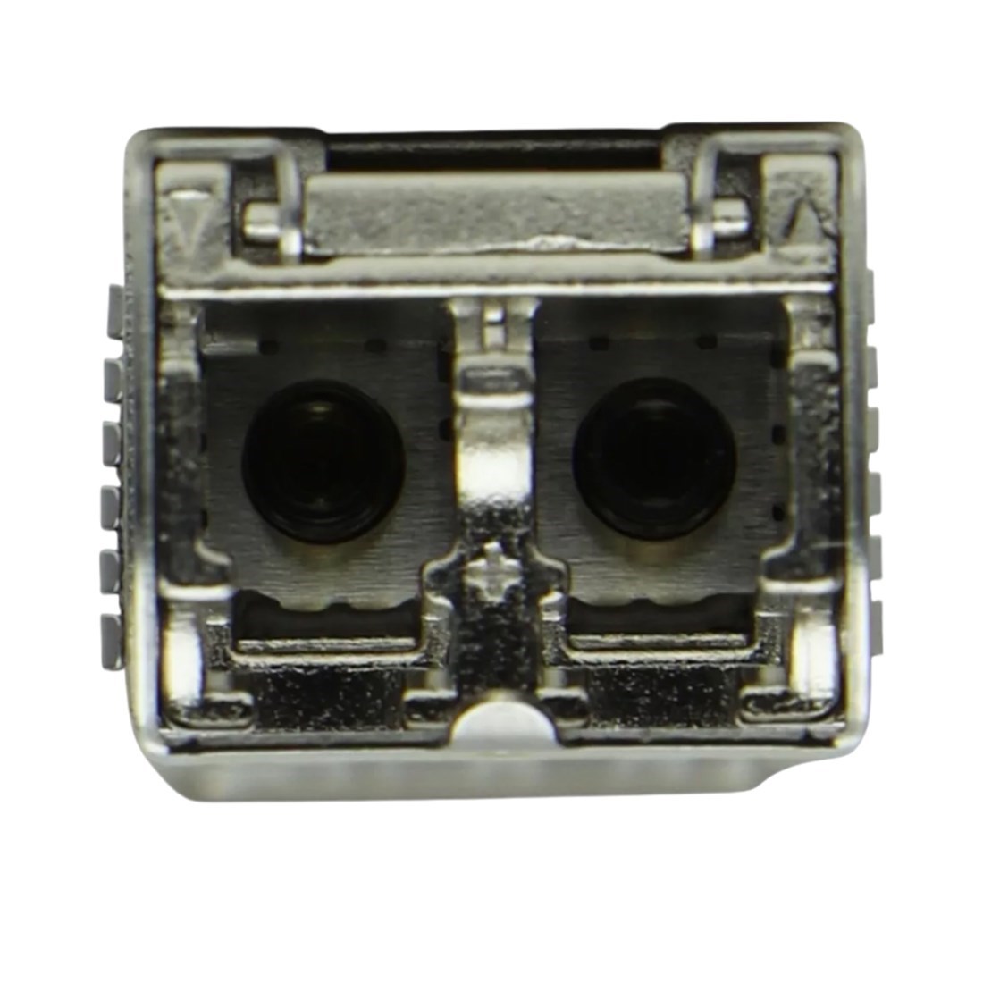 ATGBICS SFPP-10G-SR-C  
