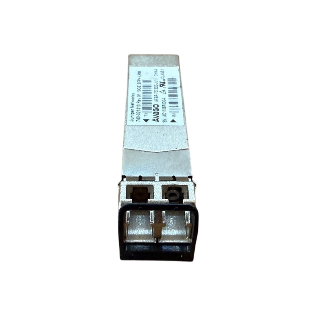 JUNIPER NETWORKS 740-021310  