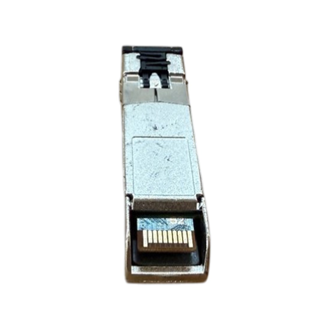 JUNIPER NETWORKS 740-021310  