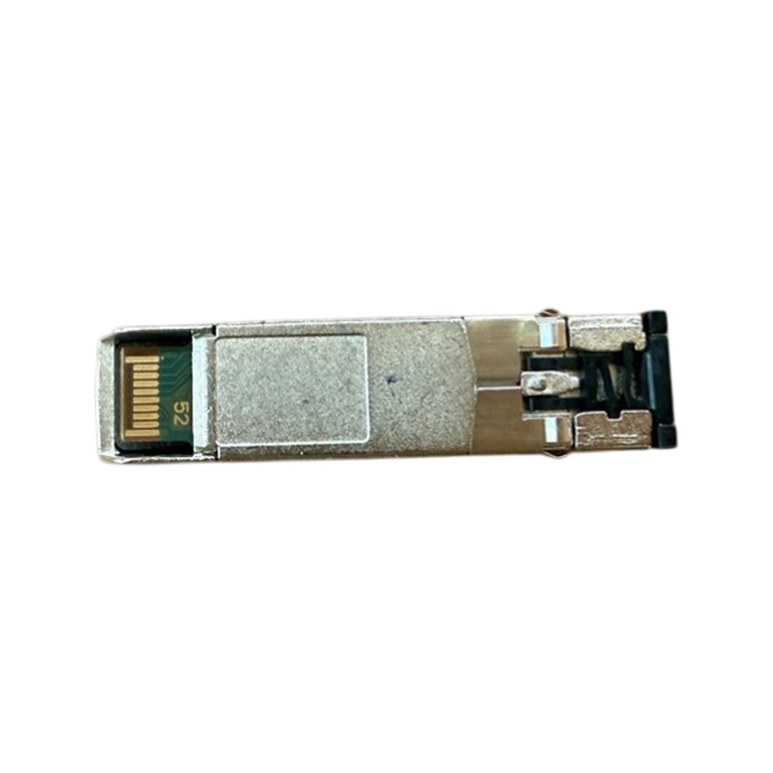 JUNIPER NETWORKS 740-021310  