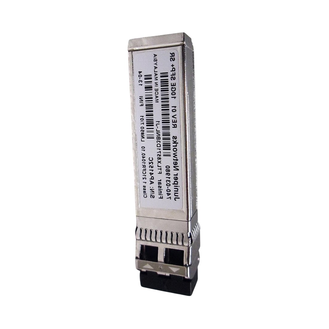 JUNIPER NETWORKS 740-031980  