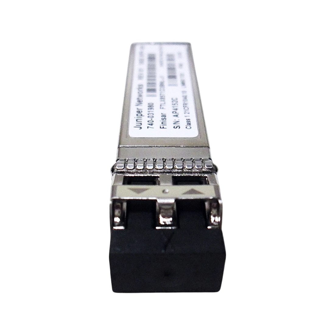 JUNIPER NETWORKS 740-031980  