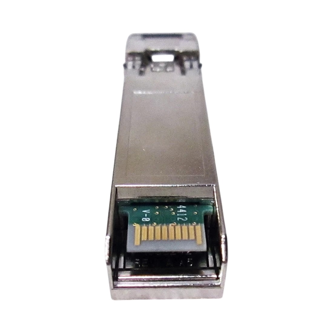 JUNIPER NETWORKS 740-031980  