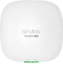 Aruba JW798A  