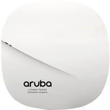 Aruba JW798A  