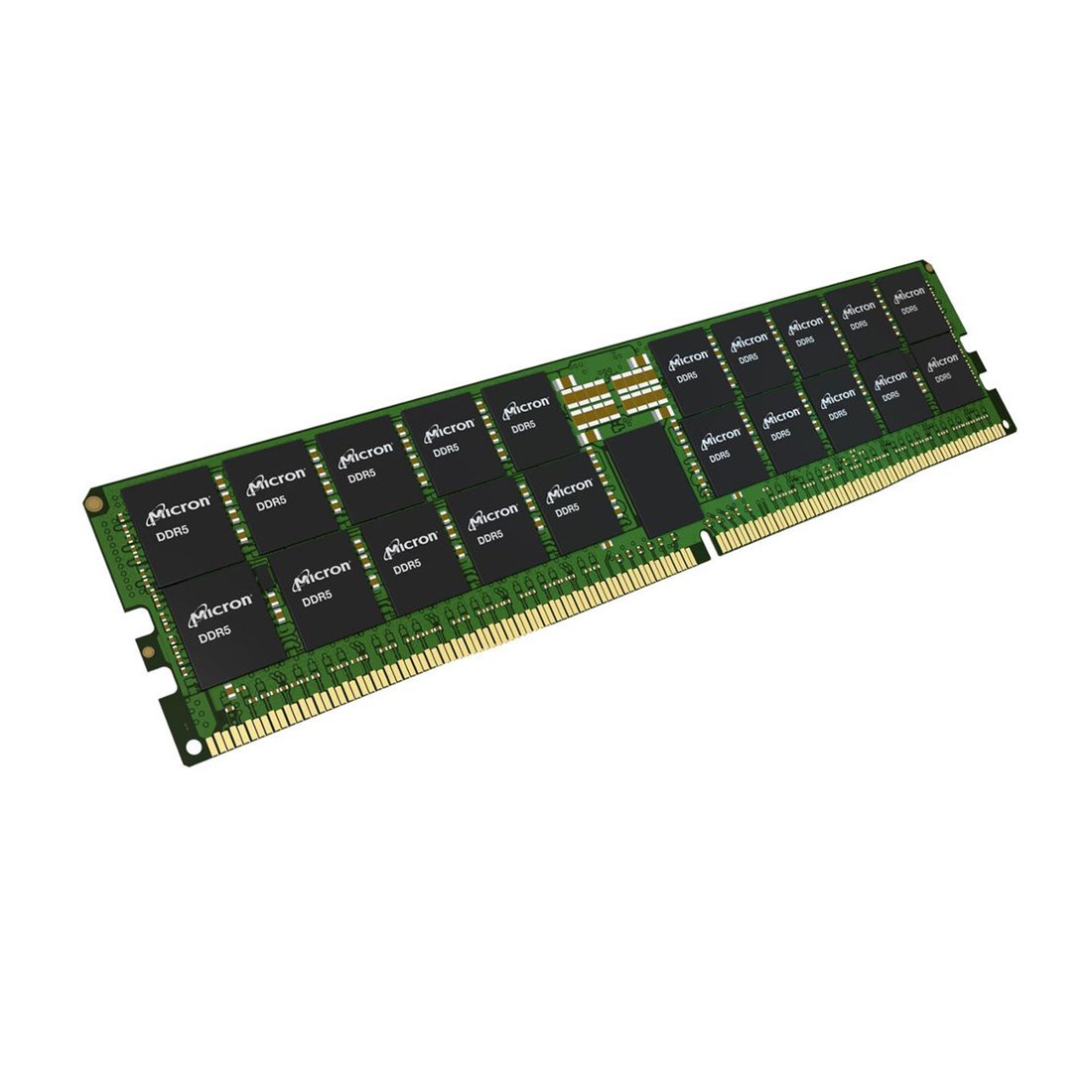 MICRON MTC40F2047S1RC64BB1R  