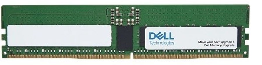 DELL AD053246  