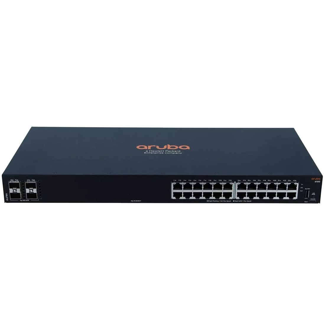 Aruba JL678A#ABA  
