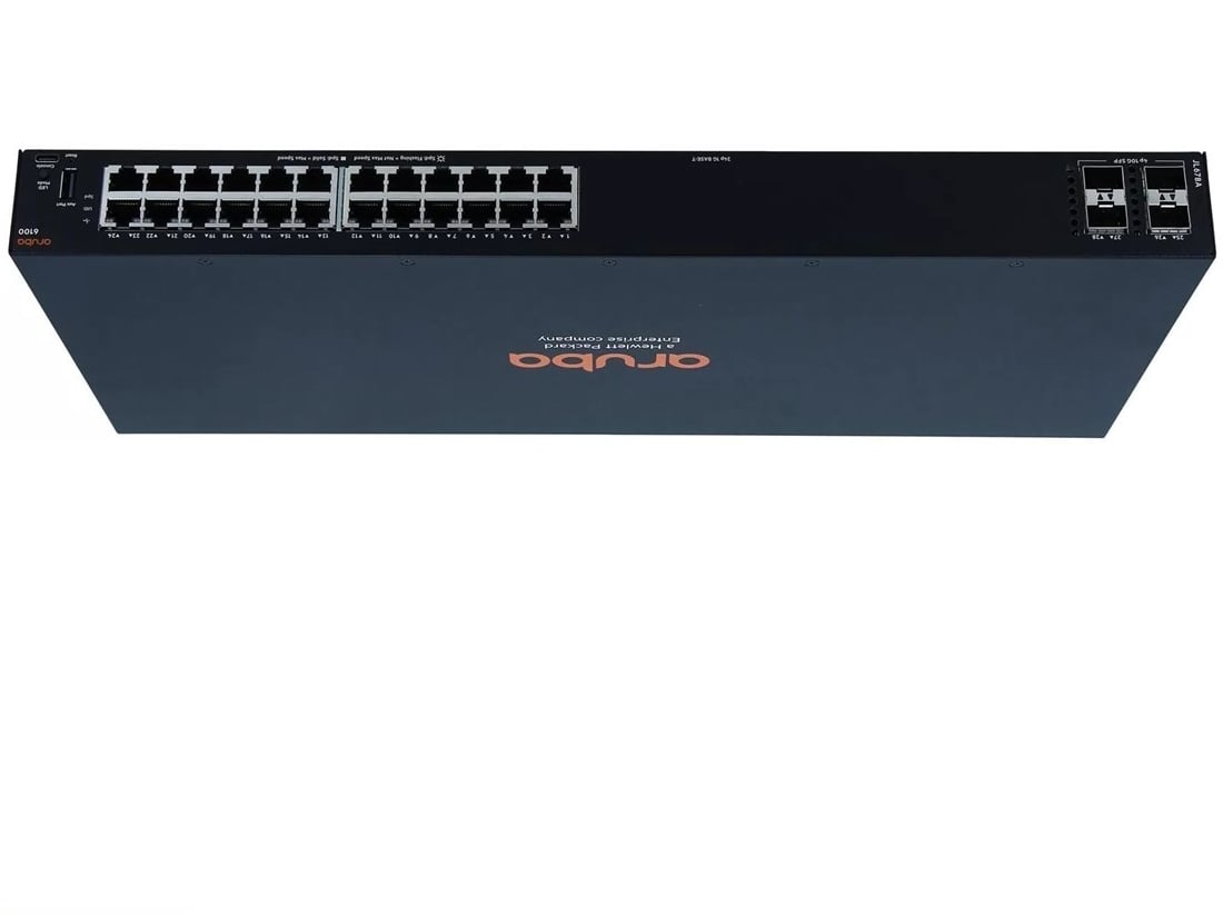 Aruba JL678A#ABA  