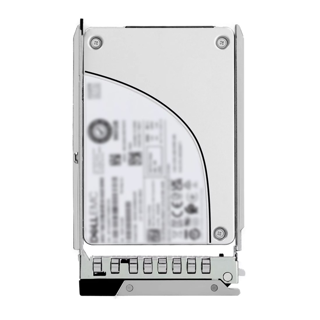DELL 345-BKSJ  